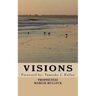 Visions