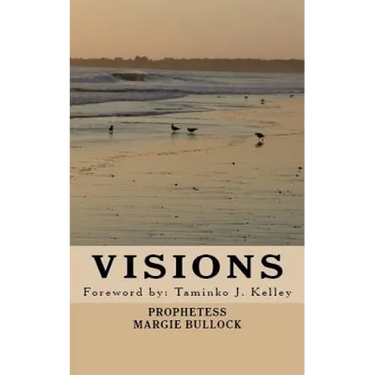Visions