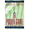 Power Game: How Washington Works