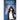 Don't Mess With This Witch: Teen witches in magical juvie, because they really messed up!