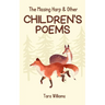 The Missing Harp & Other Children's Poems