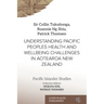 Understanding Pacific Peoples Health and Wellbeing Challenges in Aotearoa New Zealand
