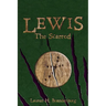 Lewis: The Scarred