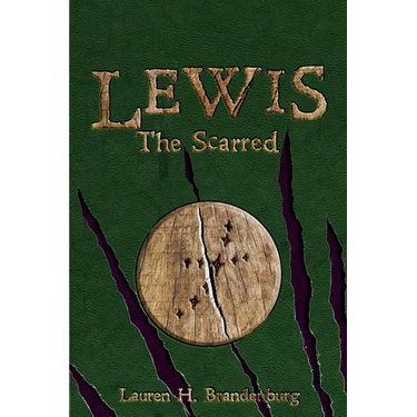 Lewis: The Scarred