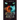 Altered States