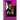 5 Lesbian Books Series: Shondra's Lesbian Love (Books 1, 2, 3, 4, 5): Hot and Sexy Urban Lesbians