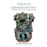 Voices of Generations Past: The Belief of the Igbo, an African Tribe