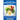 The Complete Banting Diet Cookbook: An Essential Guide With Quick, Nourishing And Healthy Banting Recipes For Rapid Weight Loss, Feeling Good And Heal