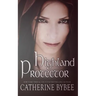 Highland Protector