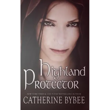 Highland Protector