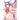 No Game No Life, Please!, Volume 1