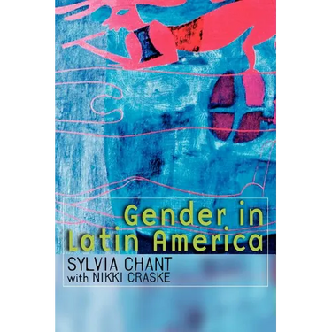Gender in Latin America