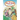 The Rhyme Bible Storybook for Little Ones