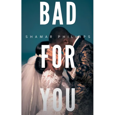 Bad For You