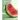 50 Watermelon Recipes for Home