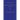 Marriage Licenses of Caroline County, Maryland, 1774-1815
