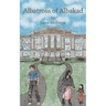 Albatross of Albakad