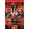 The Fire