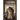 Apocrypha