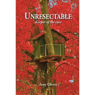 Unresectable: Keeper of the cure