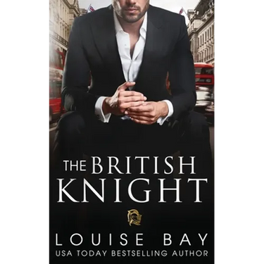 The British Knight