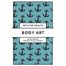 Body Art