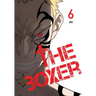 The Boxer, Vol. 6