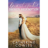 Beautifully Broken Redemption