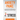 Anxiety & Panic: Self-help solution, therapies and cure suggestions to panic attacks. Depression and phobia workbook for relief and reb