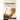 Unthinkable: Taking the hand of Jesus Through Pain and Suffering into a Life of Freedom and Purpose