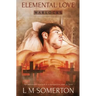 Warlocks: Elemental Love