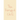 The Damaged Child
