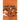 Well, Shut My Mouth!: The Sweet Potatoes Restaurant Cookbook