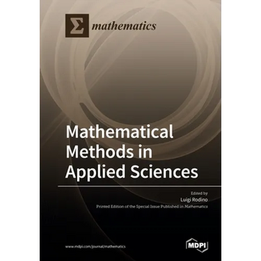 Mathematical Methods in Applied Sciences
