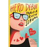 Hero Debut