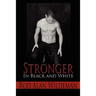 Stronger