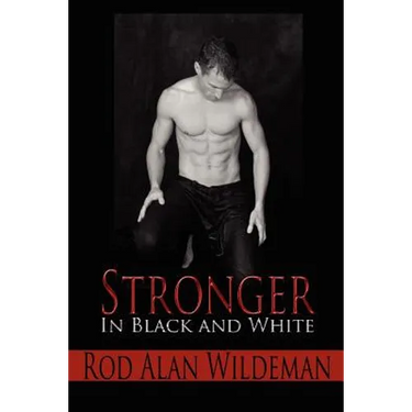 Stronger