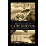 Impressions of Cape Breton