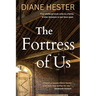 The Fortress of Us: a gripping found-family thriller