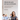 Program Evaluation: A Practical Guide for Social Work and the Helping Professions