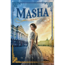 Masha