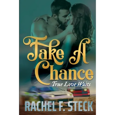 Take A Chance: True Love Waits