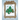 The Four Little Christmas Trees