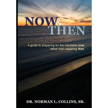 Now and Then