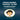 Please Explain Anxiety to Me!: Simple Biology and Solutions for Children and Parents