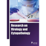 Research on Virology and Cytopathology