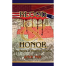 Blood and Honor: The People of Bleeding Kansas