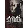 Midnight Show