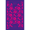 Madame Bovary: Provincial Lives