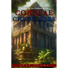 Correae Chronicles: Book 1 in the Seekers Series